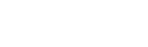 13Motors