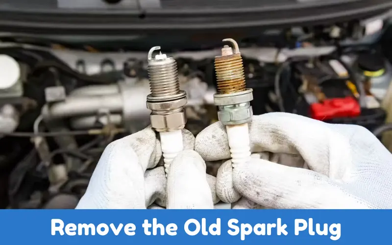 How To Fix Bad Spark Plugs and Wires